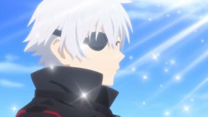 Arifureta Shokugyou de Sekai Saikyou 3 Episodio 16