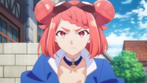 Hazure Skill “Kinomi Master”: Skill no Mi (Tabetara Shinu) wo Mugen ni Taberareru You ni Natta Ken ni Tsuite Episodio 9