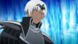 Arifureta Shokugyou de Sekai Saikyou 3 Episodio 15