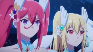 Hazure Skill “Kinomi Master”: Skill no Mi (Tabetara Shinu) wo Mugen ni Taberareru You ni Natta Ken ni Tsuite Episodio 12