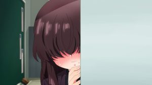 Kimi no Koto ga Dai Dai Dai Dai Daisuki na 100-nin no Kanojo 2 Episodio 10