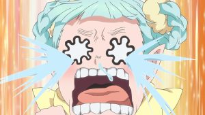Fuguushoku “Kanteishi” ga Jitsu wa Saikyou Datta Episodio 12