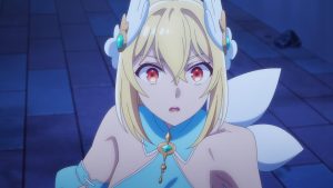 Hazure Skill “Kinomi Master”: Skill no Mi (Tabetara Shinu) wo Mugen ni Taberareru You ni Natta Ken ni Tsuite Episodio 10