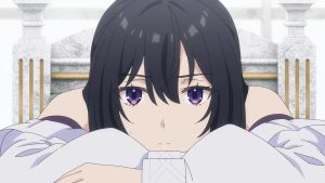 Unnamed Memory Act.2 Episodio 9