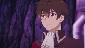 A-Rank Party wo Ridatsu shita Ore wa, Moto Oshiego-tachi to Meikyuu Shinbu wo Mezasu Episodio 8