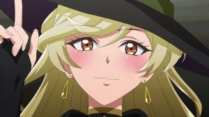 Around 40 Otoko no Isekai Tsuuhan Episodio 13