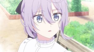 Kanpekisugite Kawaige ga Nai to Konyaku Haki sareta Seijo wa Ringoku ni Urareru Episodio 5