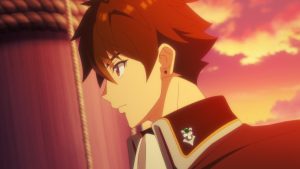 A-Rank Party wo Ridatsu shita Ore wa, Moto Oshiego-tachi to Meikyuu Shinbu wo Mezasu Episodio 19