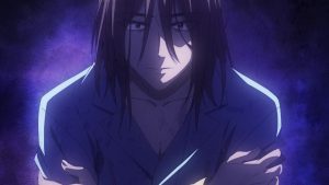 Kanpekisugite Kawaige ga Nai to Konyaku Haki sareta Seijo wa Ringoku ni Urareru Episodio 7