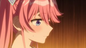 Shiunji-ke no Kodomotachi Episodio 12