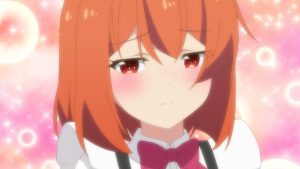 Slime Taoshite 300-nen, Shiranai Uchi ni Level Max ni Nattemashita 2 Episodio 12