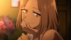 Yofukashi no Uta 2 Episodio 2