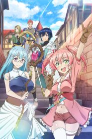 Yuusha Party wo Tsuihou sareta Shiromadoushi, S-Rank Boukensha ni Hirowareru: Kono Shiromadoushi ga Kikakugai Sugiru