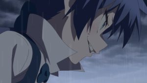 Tensei shitara Dainana Ouji Datta node, Kimama ni Majutsu wo Kiwamemasu 2 Episodio 8