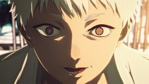 Hikaru ga Shinda Natsu Episodio 5