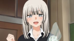 Sono Bisque Doll wa Koi wo Suru 2 Episodio 6