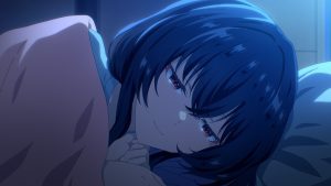 Watashi ga Koibito ni Nareru Wake Nai jan, Muri Muri! (※Muri ja Nakatta!?) Episodio 8