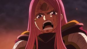 One Piece Episodio 1146