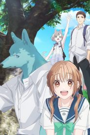 Kimi to Koete Koi ni Naru
