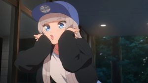 Wandance Episodio 2