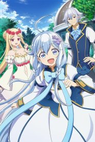 Chichi wa Eiyuu Haha wa Seirei Musume no Watashi wa Tenseisha