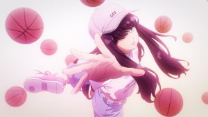 Wandance Episodio 8