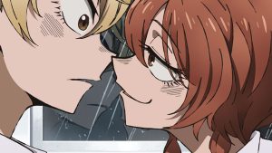Sanda Episodio 5