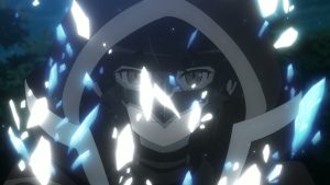 Shinjiteita Nakamatachi ni Dungeon Okuchi de Korosarekaketa ga Gift “Mugen Gacha” de Level 9999 no Nakamatachi wo Te ni Irete Moto Party Member to Sekai ni Fukushuu & “Zamaa!” Shimasu! Episodio 6