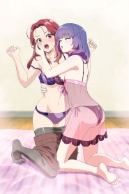 Android wa Keiken Ninzuu ni Hairimasu ka??