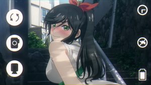 Kirei ni Shitemoraemasu ka Episodio 7