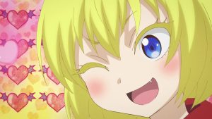 29-sai Dokushin Chuuken Boukensha no Nichijou Episodio 11
