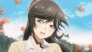 Kirei ni Shitemoraemasu ka Episodio 12