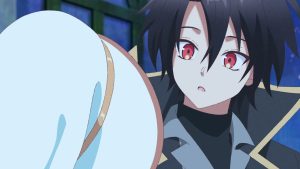 Yuusha Party ni Kawaii Ko ga Ita no de, Kokuhaku Shitemita Episodio 13