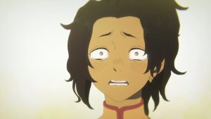 Jigokuraku 2 Episodio 10
