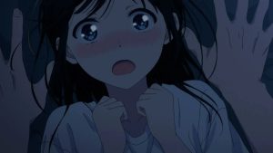Aishiteru Game wo Owarasetai Episodio 7