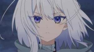 Mata Korosarete Shimatta no desu ne, Tantei-sama Episodio 8