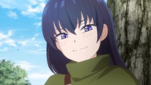 Saikyou no Shokugyou wa Yuusha demo Kenja demo Naku Kanteishi (Kari) Rashii desu yo? Episodio 7