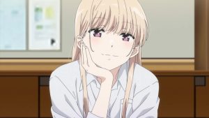 Aishiteru Game wo Owarasetai Episodio 12