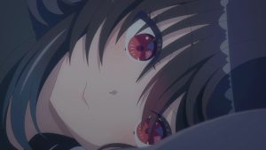 Class de 2-banme ni Kawaii Onnanoko to Tomodachi ni Natta Episodio 9