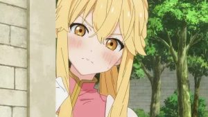Koko wa Ore ni Makasete Saki ni Ike to Itte kara 10-nen ga Tattara Densetsu ni Natteita. Episodio 1