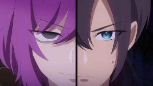 Heroine? Seijo? Iie, All Works Maid desu (Ko)! Episodio 5