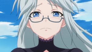 Koko wa Ore ni Makasete Saki ni Ike to Itte kara 10-nen ga Tattara Densetsu ni Natteita. Episodio 12