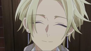 “Kimi wo Aisuru Ki wa nai” to Itta Jiki Koushaku-sama ga Naze ka Dekiai Shitekimasu Episodio 11