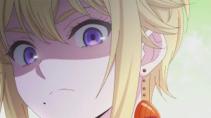 Tensei Goblin dakedo Shitsumon Aru? Episodio 1