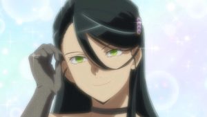 Tensei Kizoku, Kantei Skill de Nariagaru 3 Episodio 4