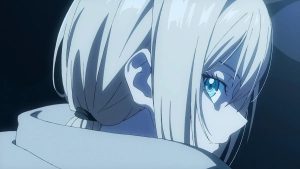 Romelia Senki Episodio 1